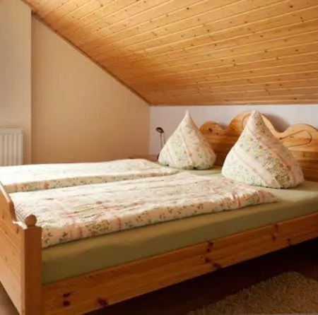 Hotel Wellness_villa_miramar